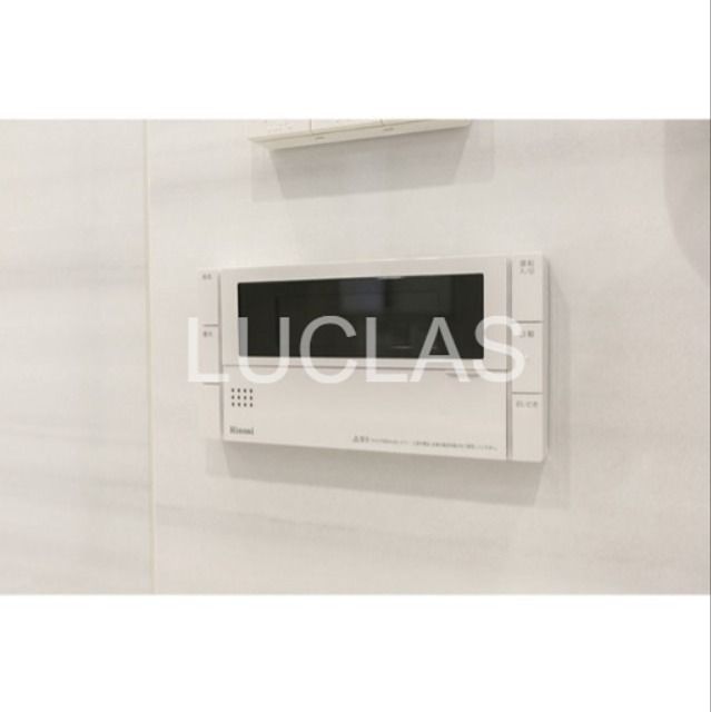 ＬＩＢＲ ＧＲＡＮＴ 西新宿 WEST その他13