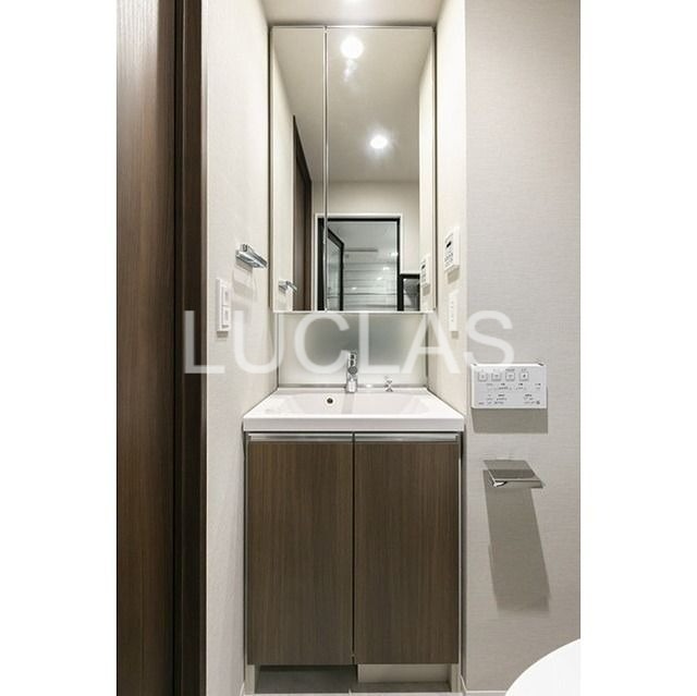 ＬＩＢＲ ＧＲＡＮＴ 西新宿 WEST その他1