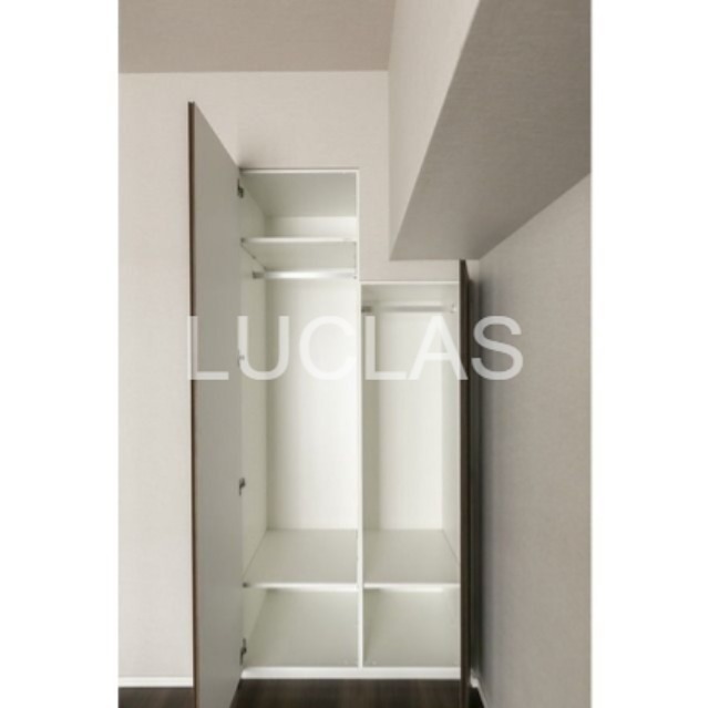 ＬＩＢＲ ＧＲＡＮＴ 西新宿 WEST その他3