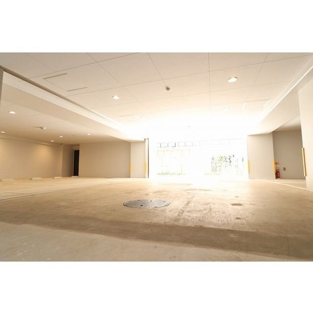 ＬＩＢＲ ＧＲＡＮＴ 西新宿 WEST その他外観1