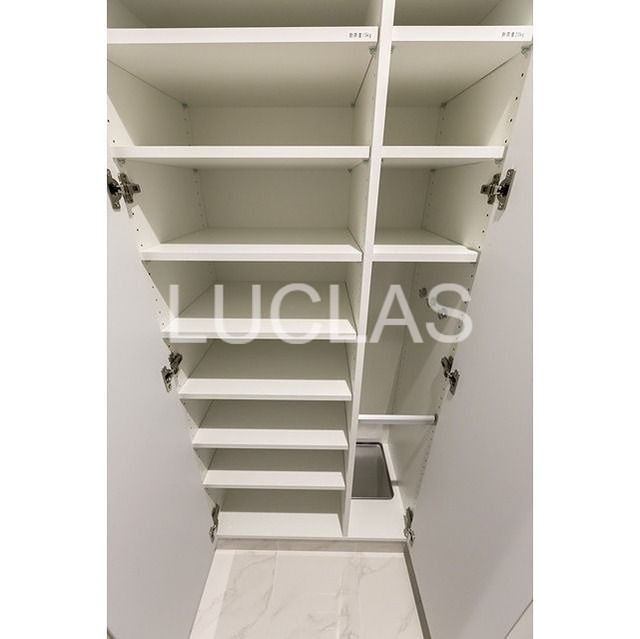 ＬＩＢＲ ＧＲＡＮＴ 西新宿 WEST その他7