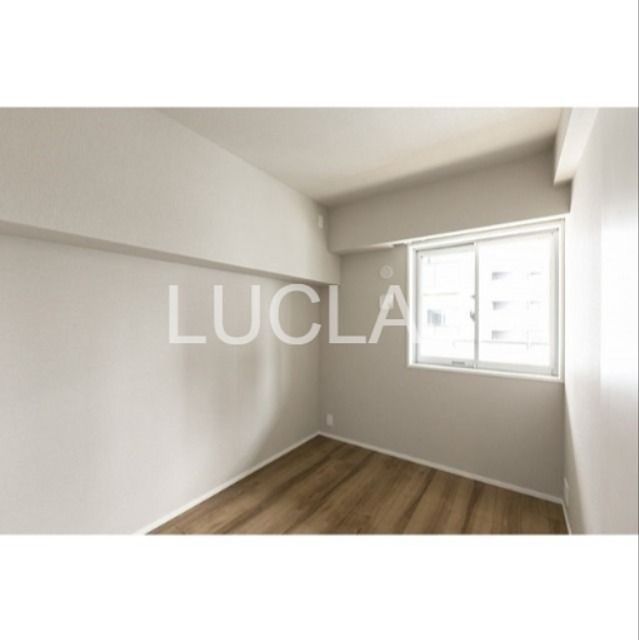 ＬＩＢＲ ＧＲＡＮＴ 西新宿 WEST その他12