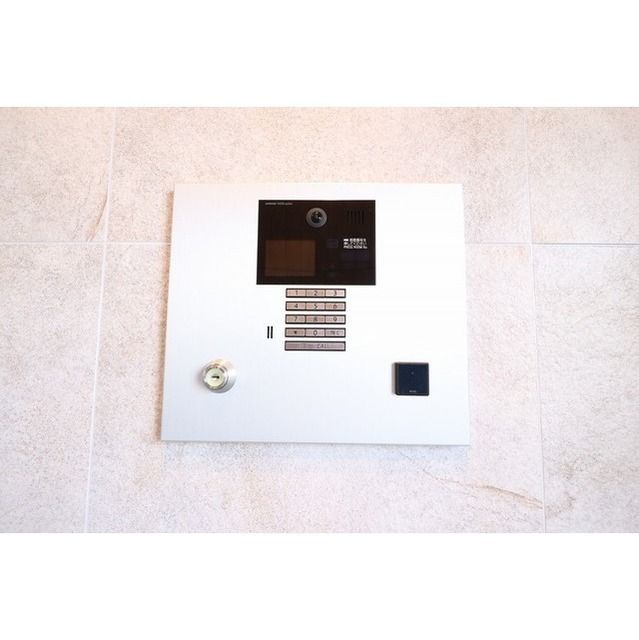 ＬＩＢＲ ＧＲＡＮＴ 西新宿 WEST その他18