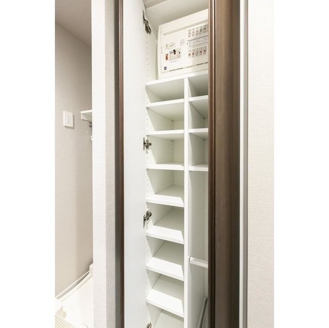 ＬＩＢＲ ＧＲＡＮＴ 西新宿 WEST その他21