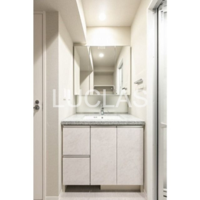 ＬＩＢＲ ＧＲＡＮＴ 西新宿 WEST その他1