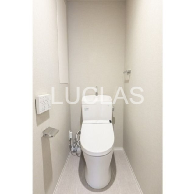 ＬＩＢＲ ＧＲＡＮＴ 西新宿 WEST その他2