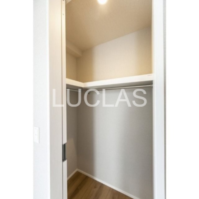 ＬＩＢＲ ＧＲＡＮＴ 西新宿 WEST その他3