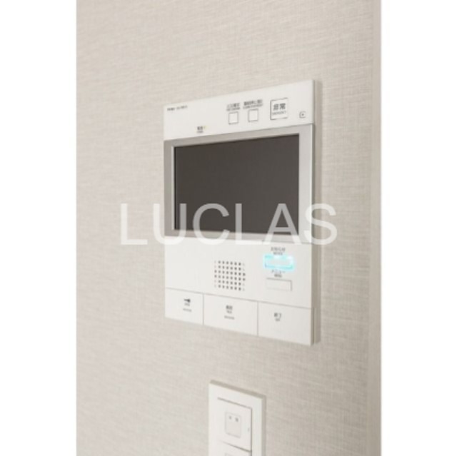 ＬＩＢＲ ＧＲＡＮＴ 西新宿 WEST その他4