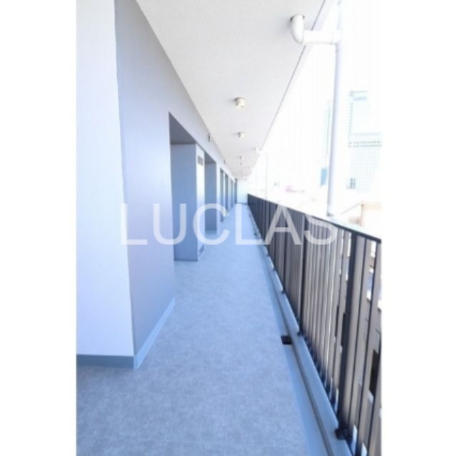 ＬＩＢＲ ＧＲＡＮＴ 西新宿 WEST その他6