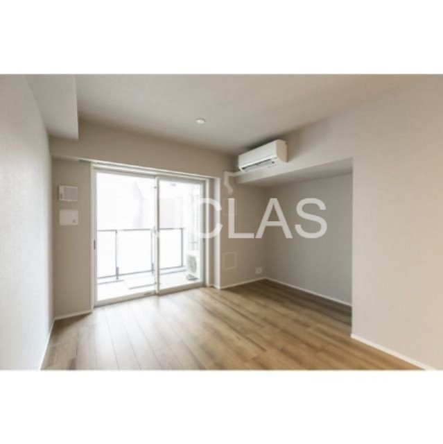 ＬＩＢＲ ＧＲＡＮＴ 西新宿 WEST その他7