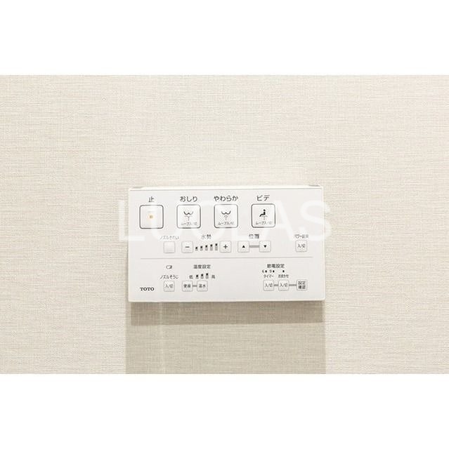 ＬＩＢＲ ＧＲＡＮＴ 西新宿 WEST その他8