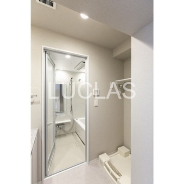 ＬＩＢＲ ＧＲＡＮＴ 西新宿 WEST その他10