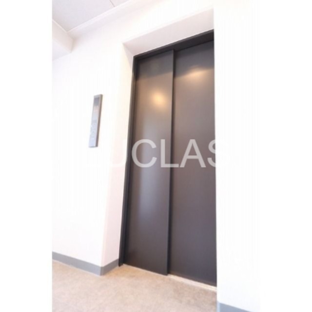 ＬＩＢＲ ＧＲＡＮＴ 西新宿 WEST その他11