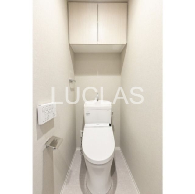 ＬＩＢＲ ＧＲＡＮＴ 西新宿 WEST その他2