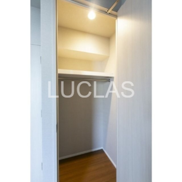 ＬＩＢＲ ＧＲＡＮＴ 西新宿 WEST その他3