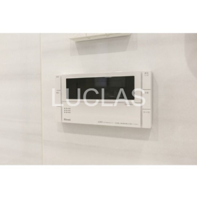 ＬＩＢＲ ＧＲＡＮＴ 西新宿 WEST その他6