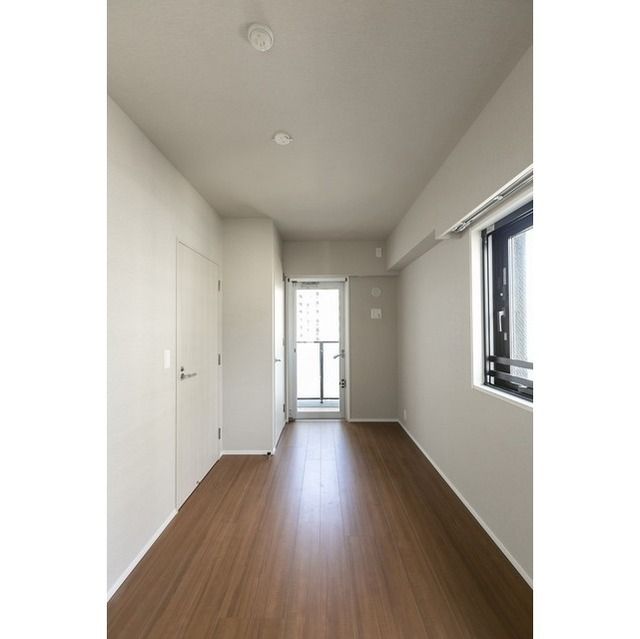 ＬＩＢＲ ＧＲＡＮＴ 西新宿 WEST その他8