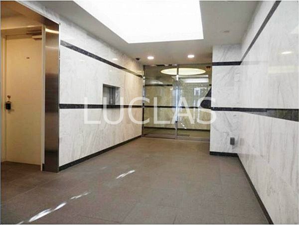 レジディア新宿イーストⅢ その他3