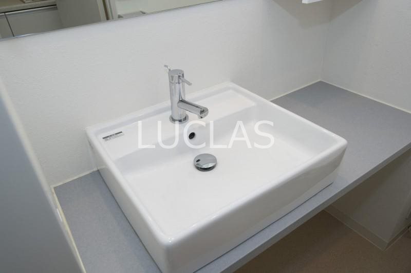 レジディア新宿イーストⅢ その他4