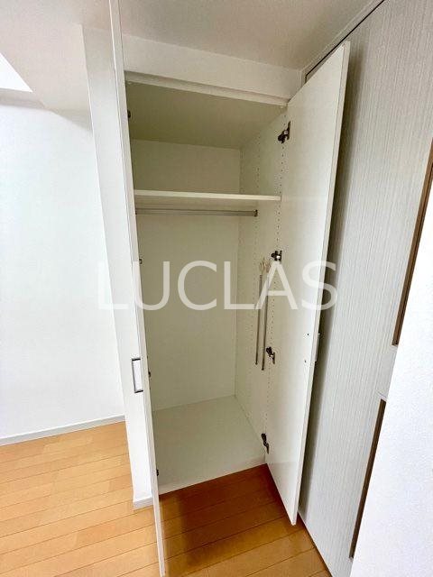 レジディア新宿イーストⅢ その他6