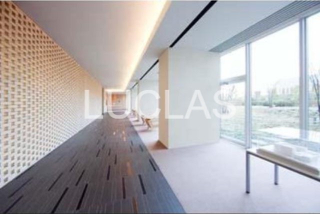 ガーデニエール砧レジデンス その他2