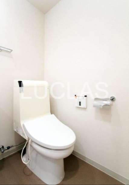 ガーデニエール砧レジデンス その他5