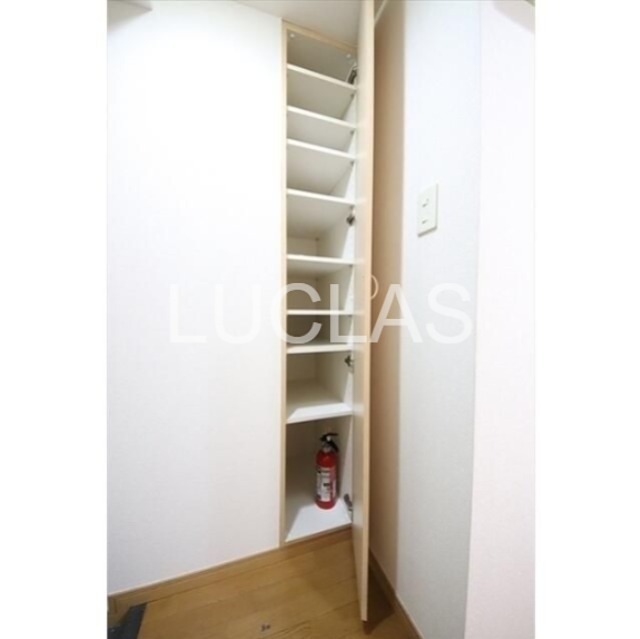 ロイヤルアメニティー西戸山 その他3