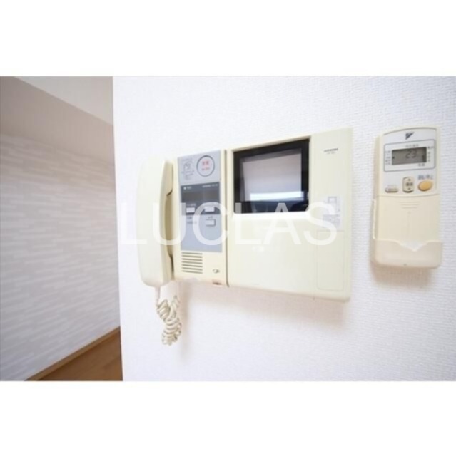 ロイヤルアメニティー西戸山 その他4