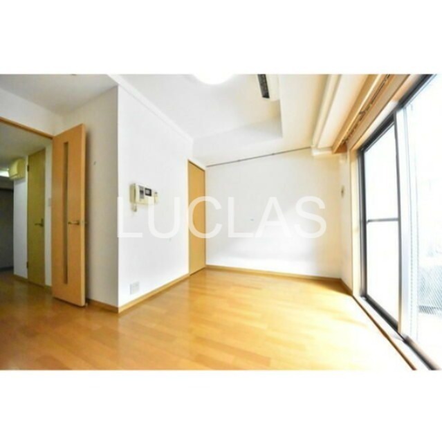 ロイヤルアメニティー西戸山 その他5