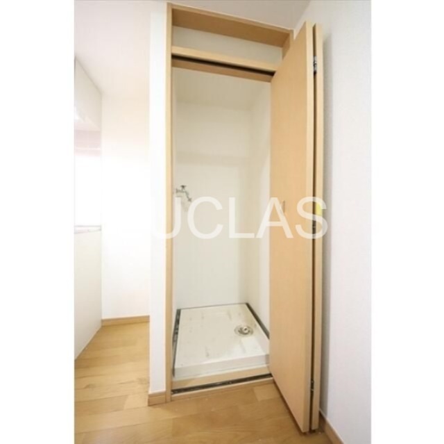 ロイヤルアメニティー西戸山 その他6