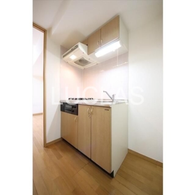 ロイヤルアメニティー西戸山 その他7