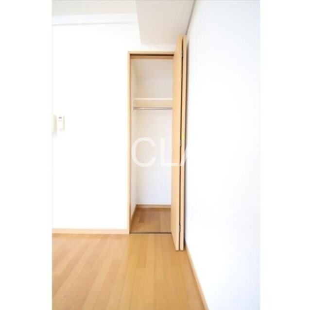 ロイヤルアメニティー西戸山 その他8