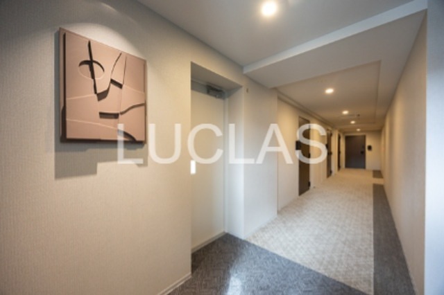 パークアクシス下北沢 その他2