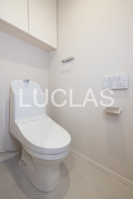 パークアクシス下北沢 その他4