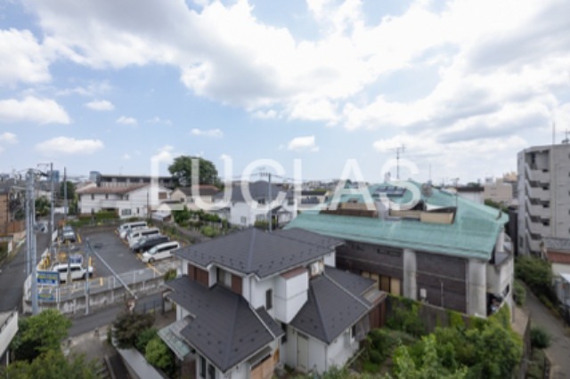 パークアクシス下北沢 その他6