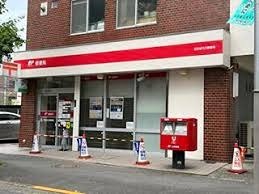 パークアクシス下北沢 周辺画像8