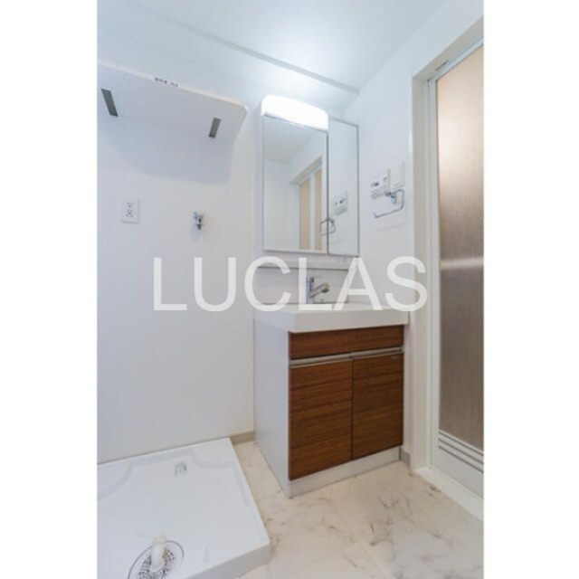 リアンシエルブルー田端 その他2