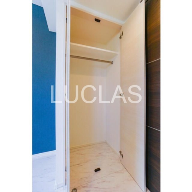 リアンシエルブルー田端 その他3