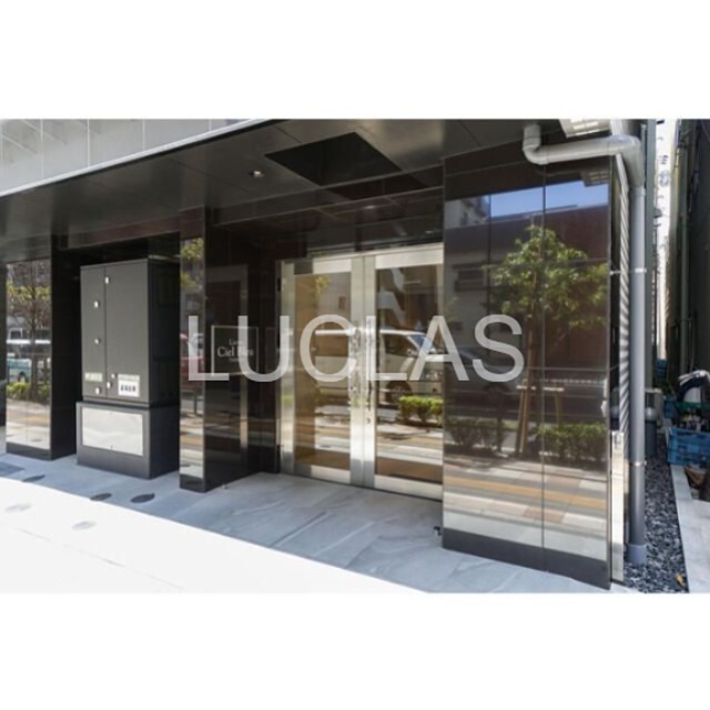 リアンシエルブルー田端 その他5