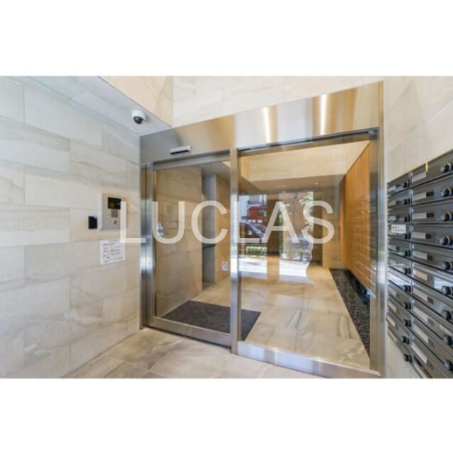 リアンシエルブルー田端 その他6