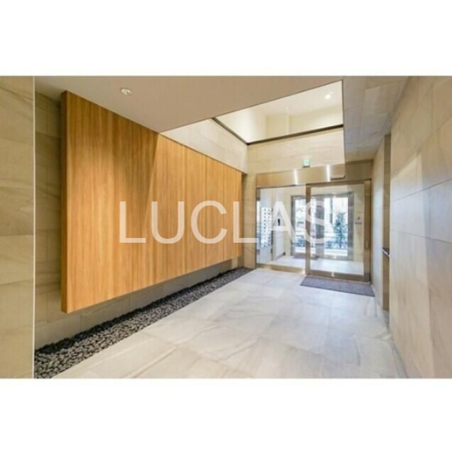 リアンシエルブルー田端 その他7