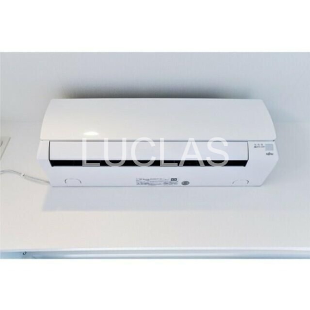 リアンシエルブルー田端 その他8