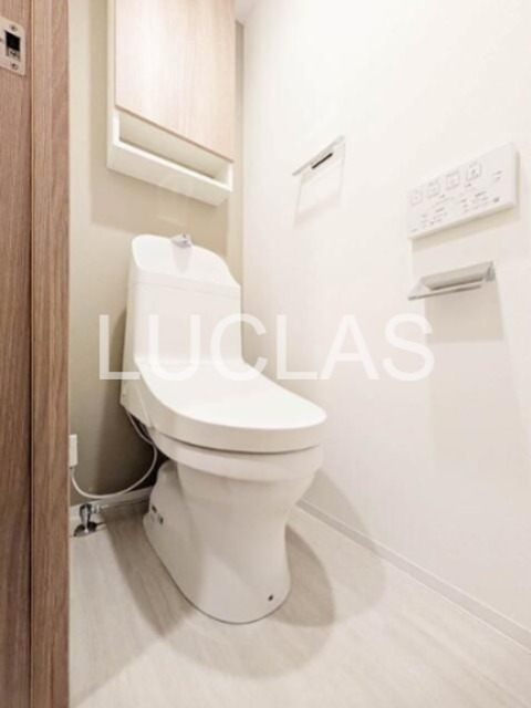 ＺＯＯＭ本郷 その他1