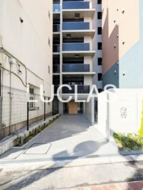 ＺＯＯＭ本郷 その他5