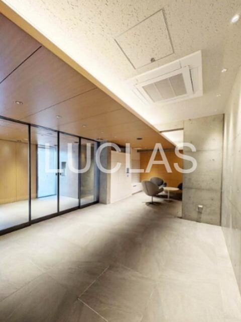 ＺＯＯＭ本郷 その他9