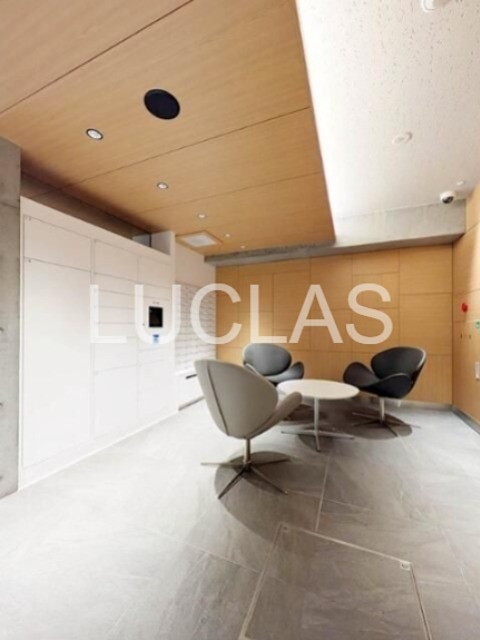 ＺＯＯＭ本郷 その他9