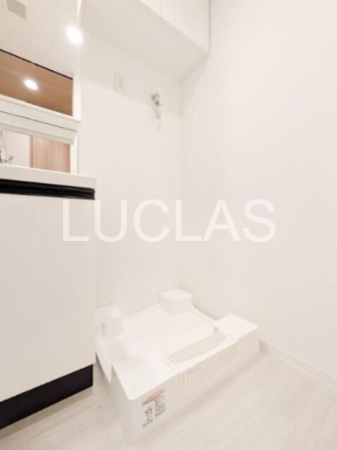 ＺＯＯＭ本郷 その他8