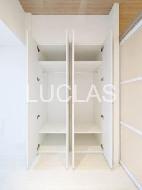 ＺＯＯＭ本郷 その他3