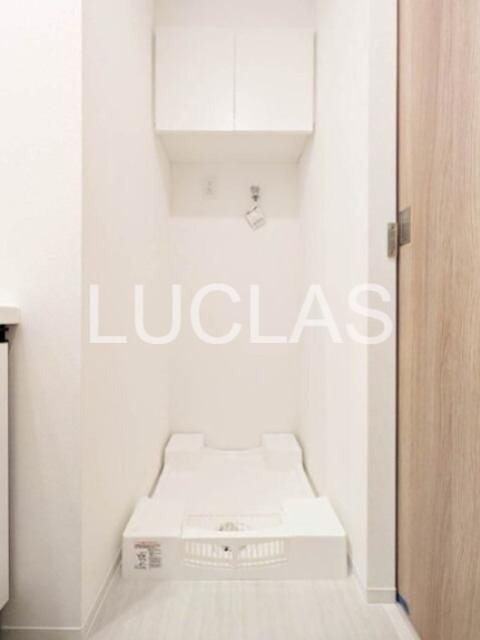 ＺＯＯＭ本郷 その他7