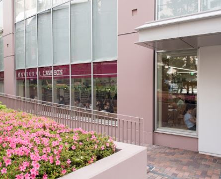 ＺＯＯＭ本郷 周辺画像4